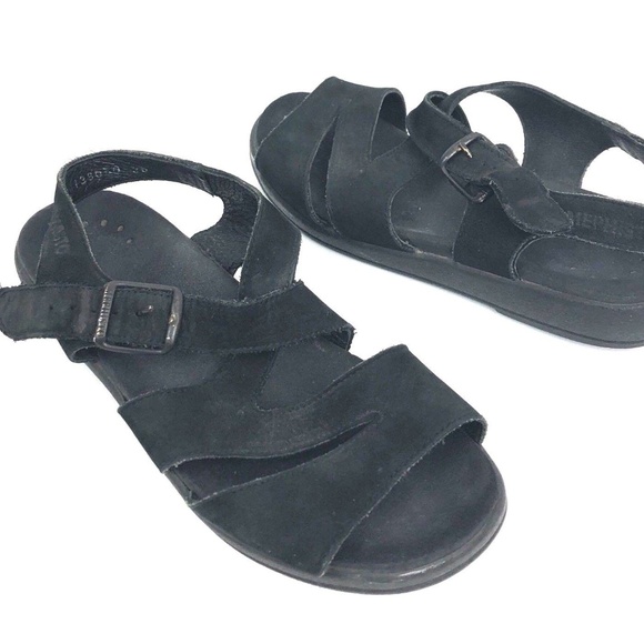 mephisto altina sandals